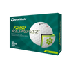 Taylormade Tour Response 2025