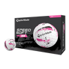 TaylorMade SpeedSoft Ink Rosa