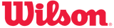 Wilson logo