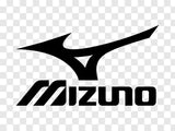 Mizuno logo