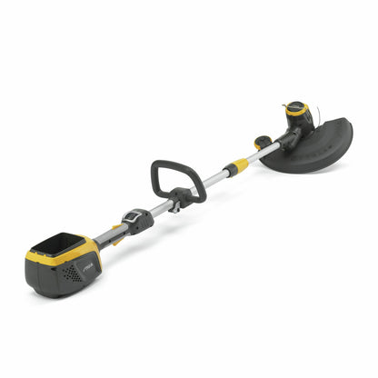 Grästrimmer Stiga GT 500E 48V (exkl batteri)