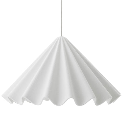 Dancing Pendel, Ø65 cm