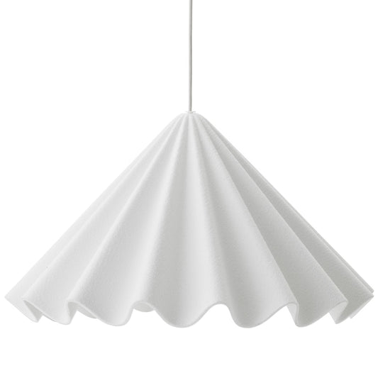 Dancing Pendel, Ø65 cm