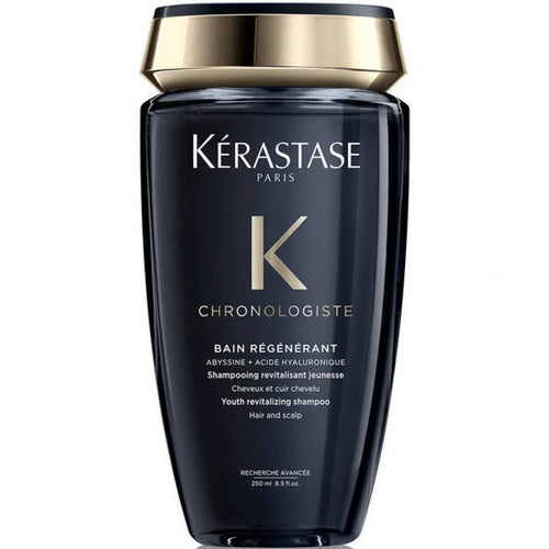 Kérastase Chronologiste Bain Régénérant Schampo