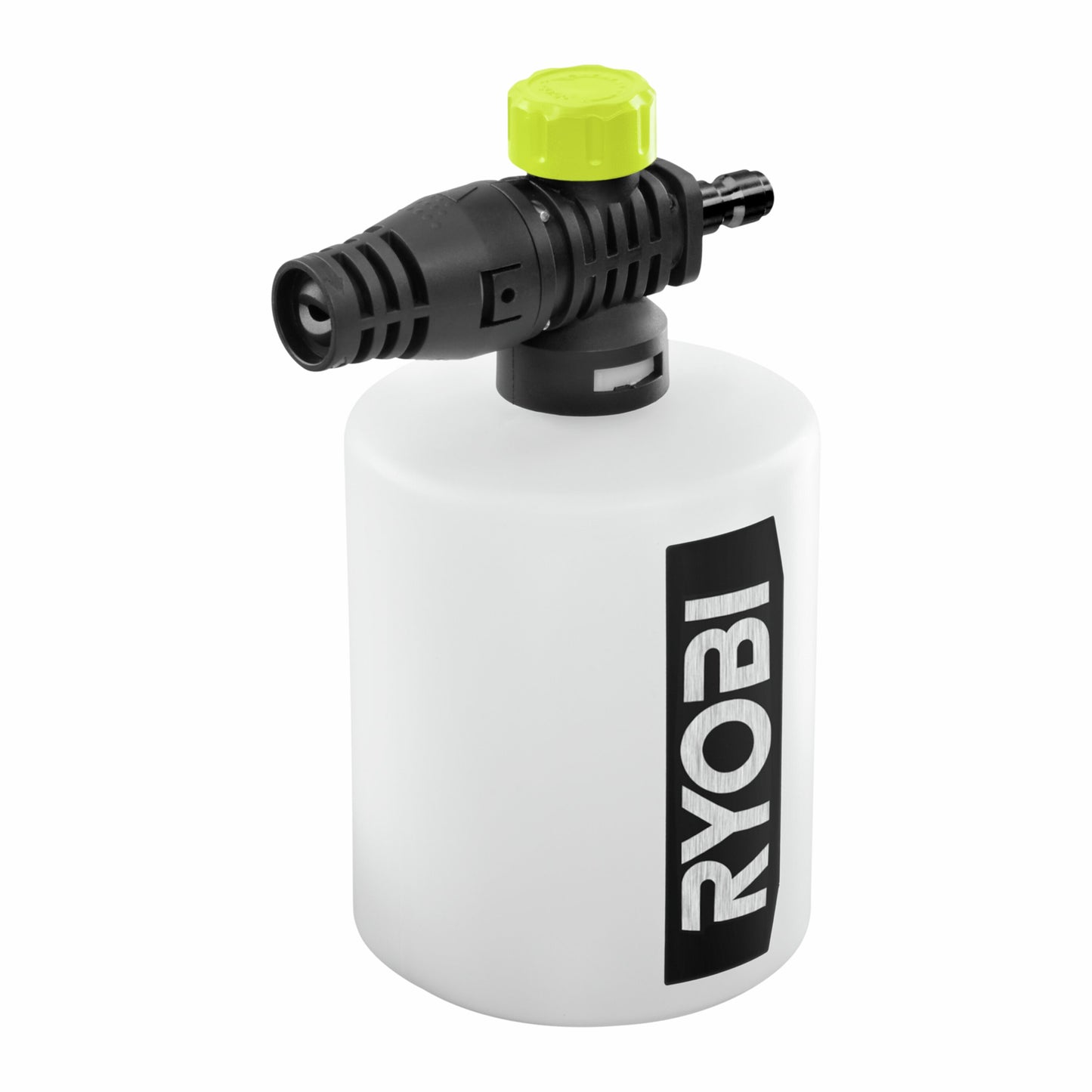 Adapter Ryobi Högtryckstvätt Kärcher-tillbehör
