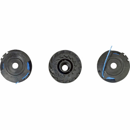 Grästrimmer Ryobi ONE+ RLT1832A50F 18V