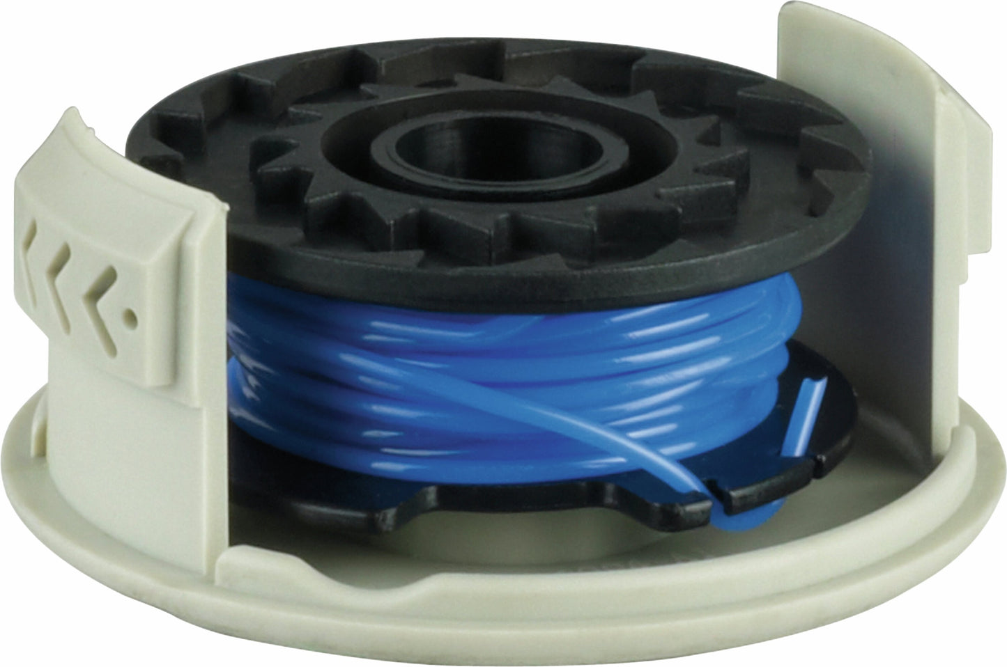 Adapter Ryobi Högtryckstvätt Kärcher-tillbehör