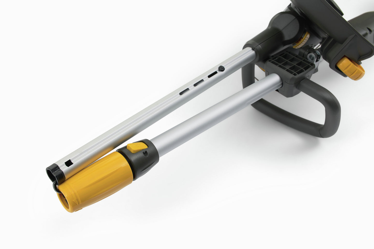 Grästrimmer Stiga GT 500E 48V (exkl batteri)