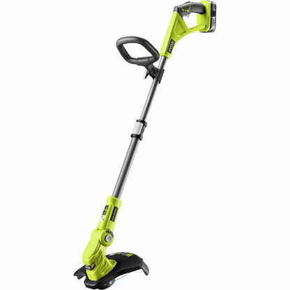 Grästrimmer Ryobi ONE+ RLT1832A50F 18V