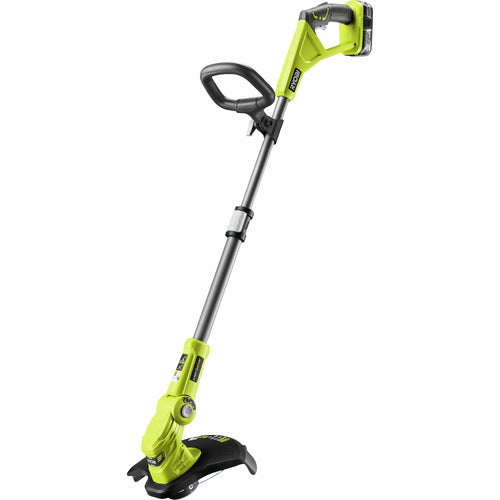 Grästrimmer Ryobi ONE+ RLT1832A50F 18V