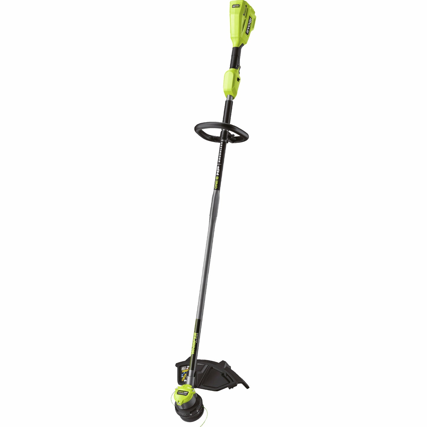 Grästrimmer Ryobi ONE+ RLT1825M20 18V