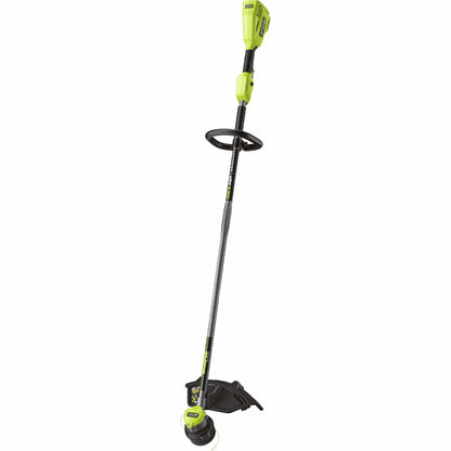 Grästrimmer Ryobi ONE+ RLT1825M20 18V