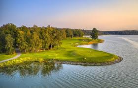 Ullna Golf & Country Club
