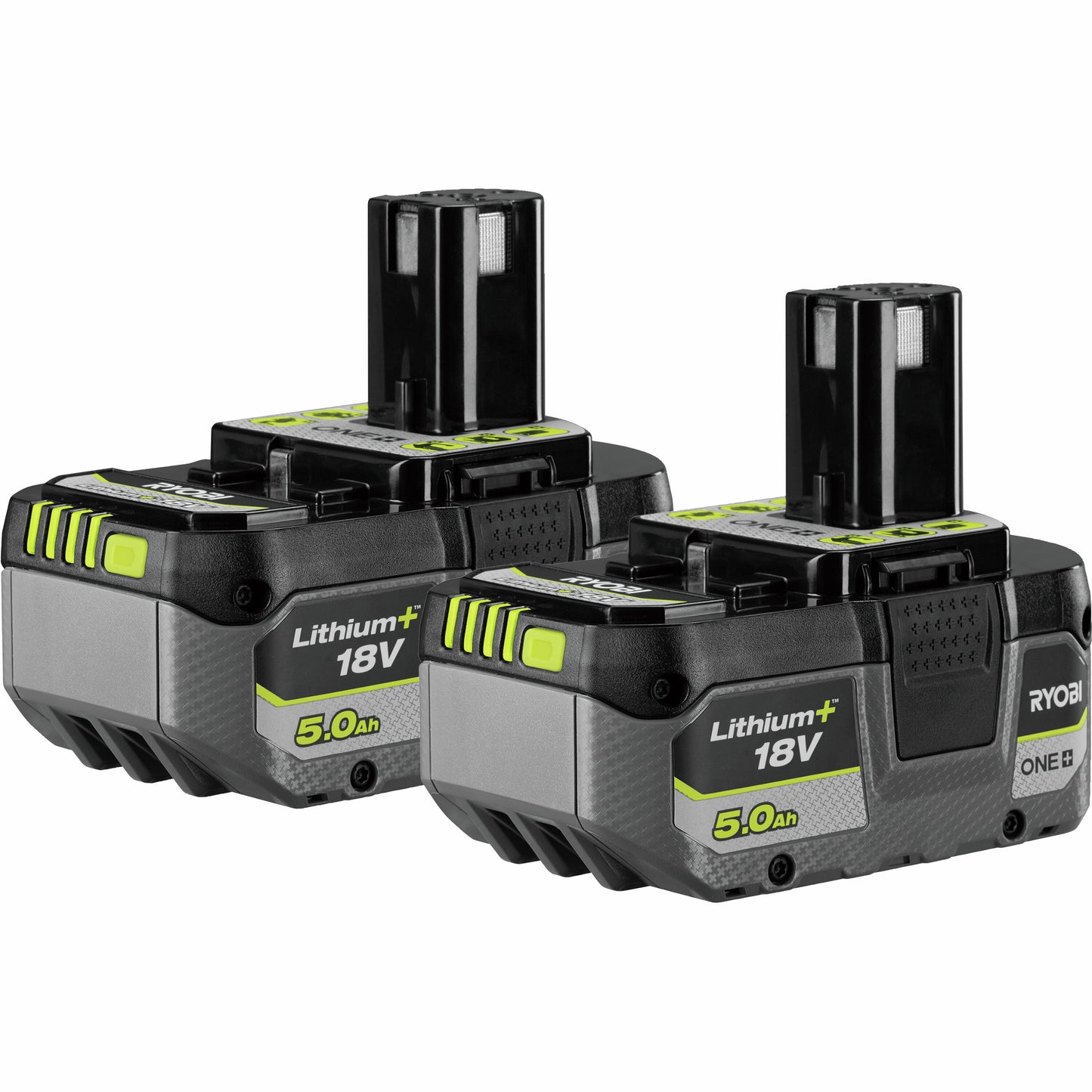 Grästrimmer Ryobi ONE+ OLT1832A 18V (exkl batteri)