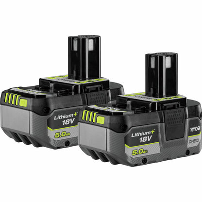 Grästrimmer Ryobi ONE+ OLT1832A 18V (exkl batteri)