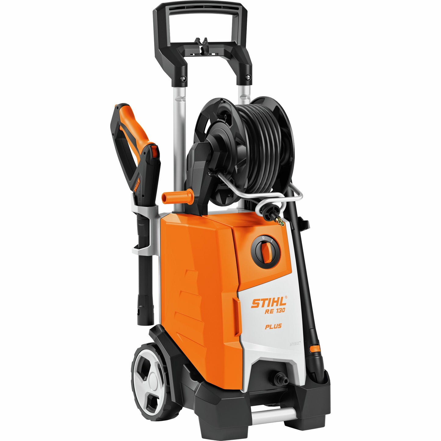 Altantvätt STIHL RA 110