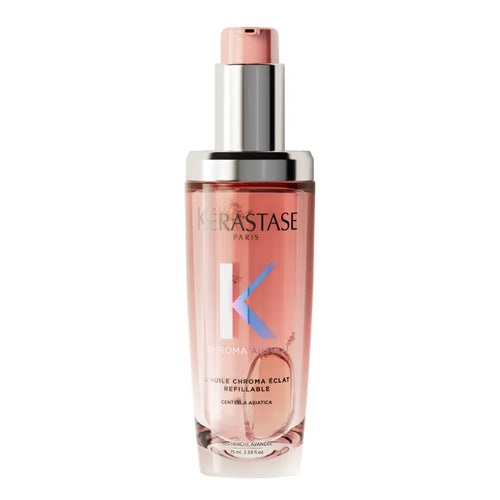 Kérastase Chroma Eclat Hair Oil