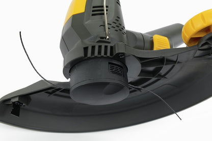 Grästrimmer Stiga GT 500E 48V (exkl batteri)