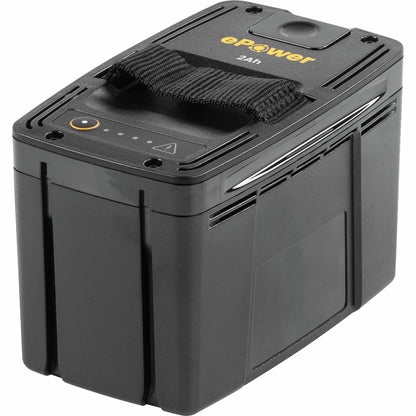 Gräsklippare Stiga Combi 48 S