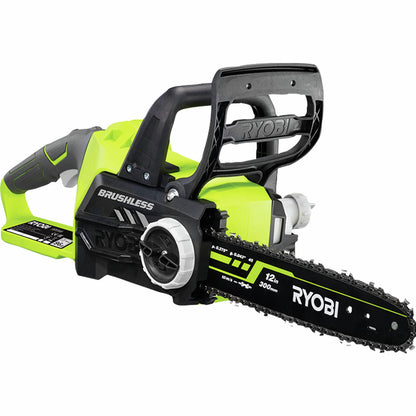 Adapter Ryobi Högtryckstvätt Kärcher-tillbehör