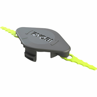 Grästrimmer Ryobi ONE+ RLT1832A50F 18V