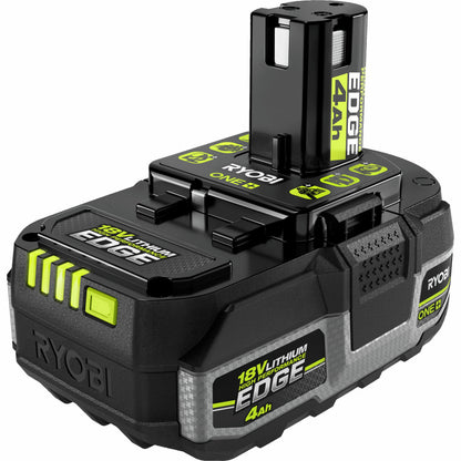 Grästrimmer Ryobi ONE+ RLT1832A50F 18V