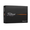 Titleist Pro V1
