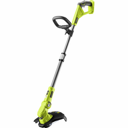 Grästrimmer Ryobi ONE+ OLT1832A 18V (exkl batteri)