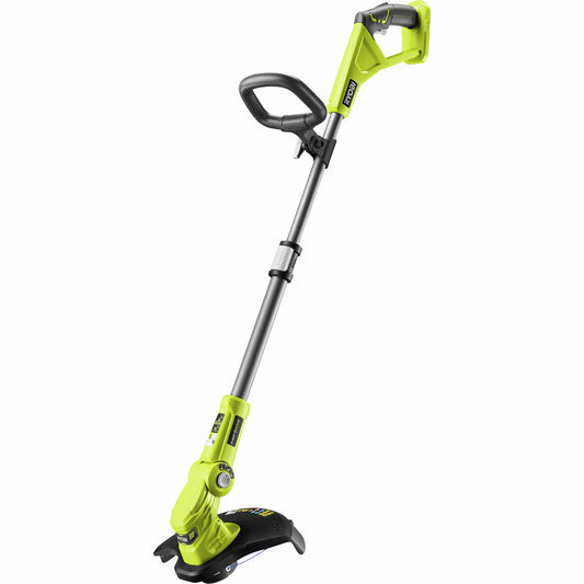 Grästrimmer Ryobi ONE+ OLT1832A 18V (exkl batteri)