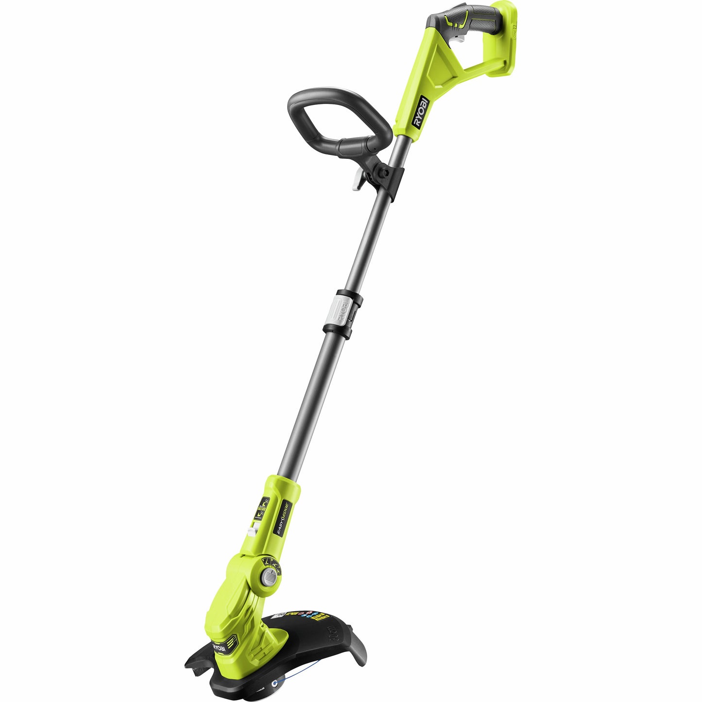 Grästrimmer Ryobi ONE+ RLT1825M20 18V