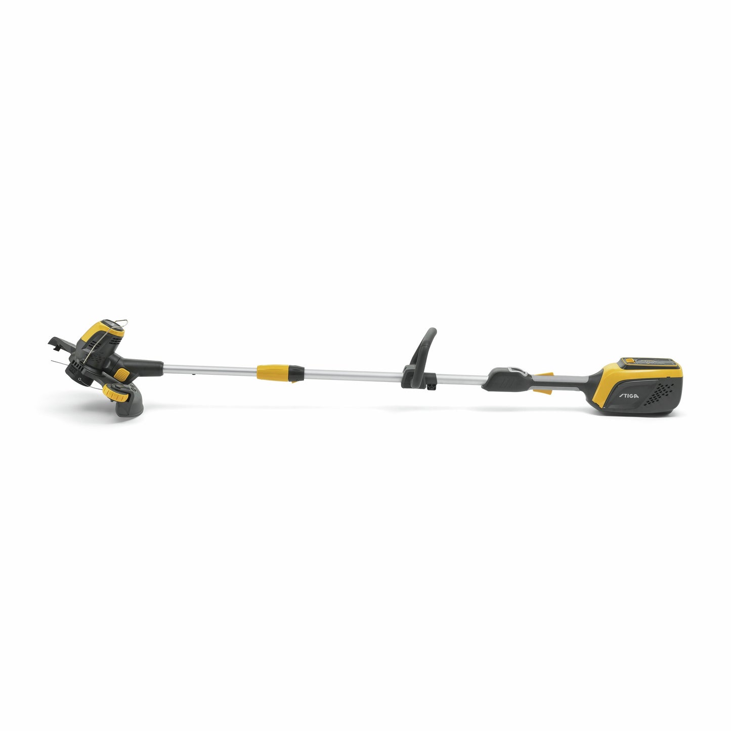Grästrimmer Stiga GT 500E 48V (exkl batteri)