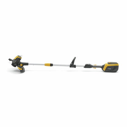 Grästrimmer Stiga GT 500E 48V (exkl batteri)
