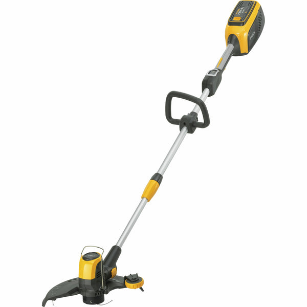 Grästrimmer Stiga GT 500E 48V (exkl batteri)