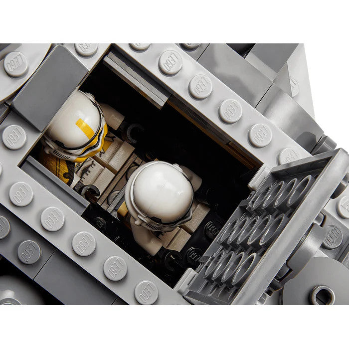 LEGO® Star Wars™ Imperial Armoured Marauder 75311