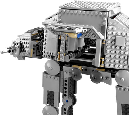 LEGO® Star Wars™ AT-AT Walker 8129