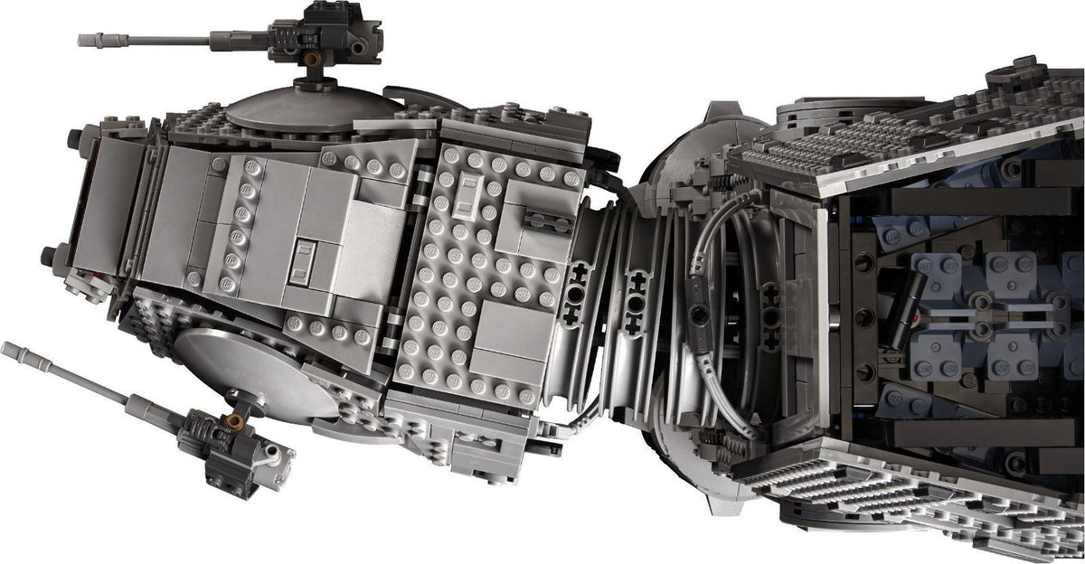 LEGO® Star Wars™ AT-AT 75313