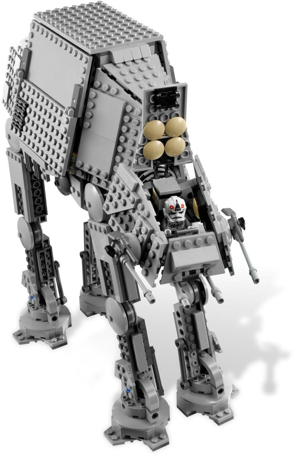 LEGO® Star Wars™ AT-AT Walker 8129