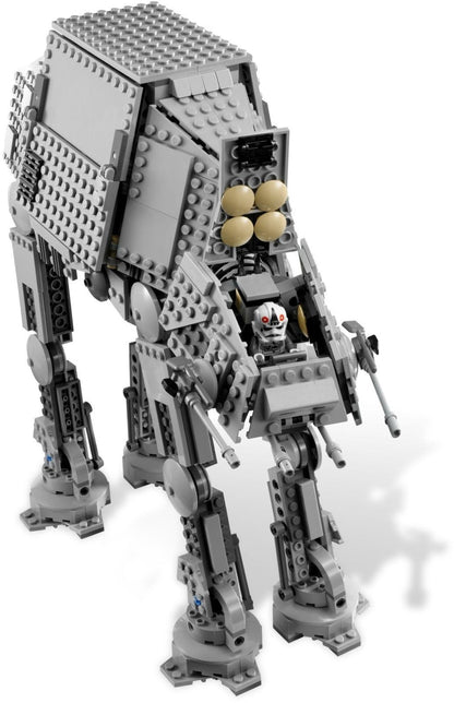 LEGO® Star Wars™ AT-AT Walker 8129