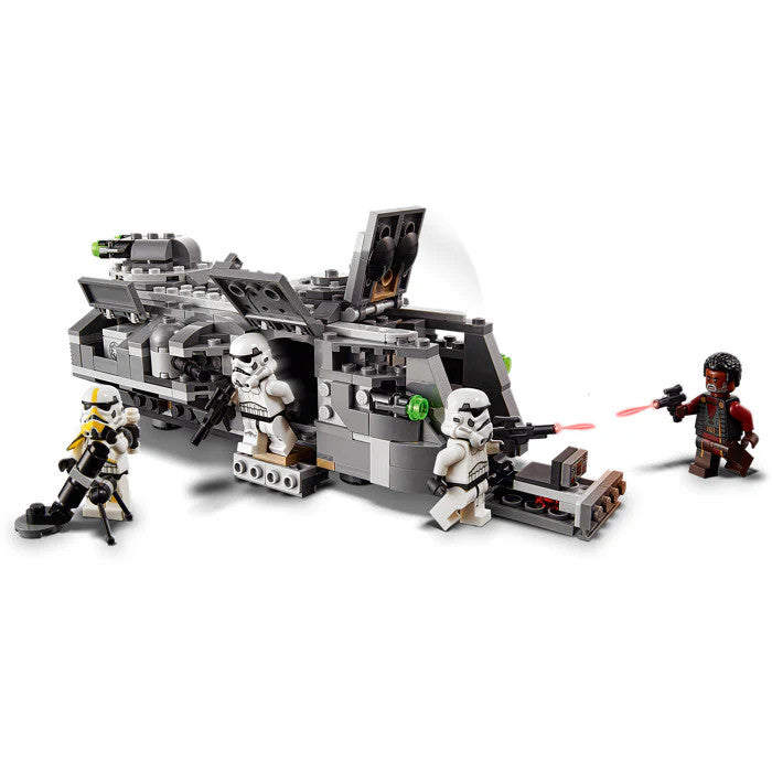 LEGO® Star Wars™ Imperial Armoured Marauder 75311