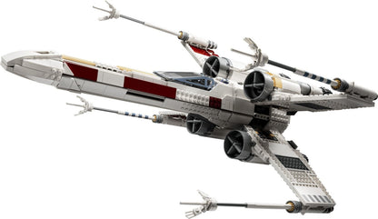 LEGO® Star Wars™ UCS X-wing Starfighter 75355