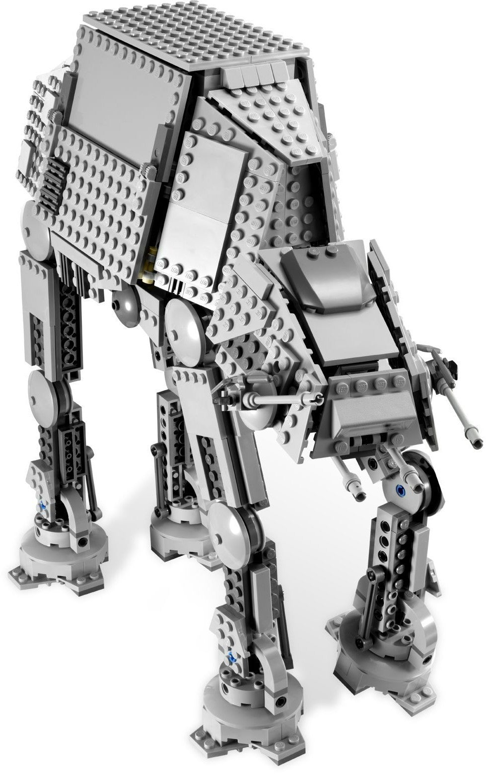 LEGO® Star Wars™ AT-AT Walker 8129
