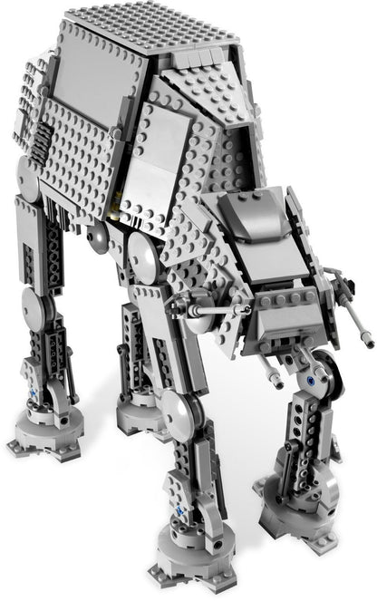 LEGO® Star Wars™ AT-AT Walker 8129