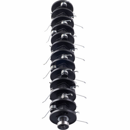 Altantvätt STIHL RA 110