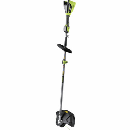 Grästrimmer Ryobi ONE+ RLT1832A50F 18V