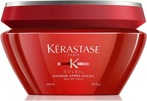 Kérastase Soleil Masque Après Hair Mask