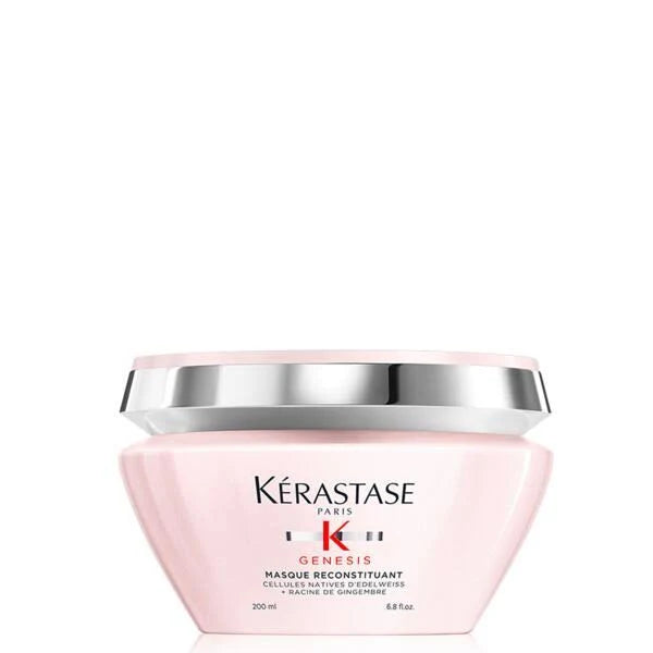 Kérastase Genesis Masque Reconstituant Mask
