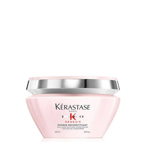 Kérastase Genesis Masque Reconstituant Mask