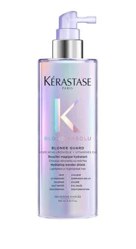Kérastase Blond Absolu Blonde Guard Hydrating Leave-In