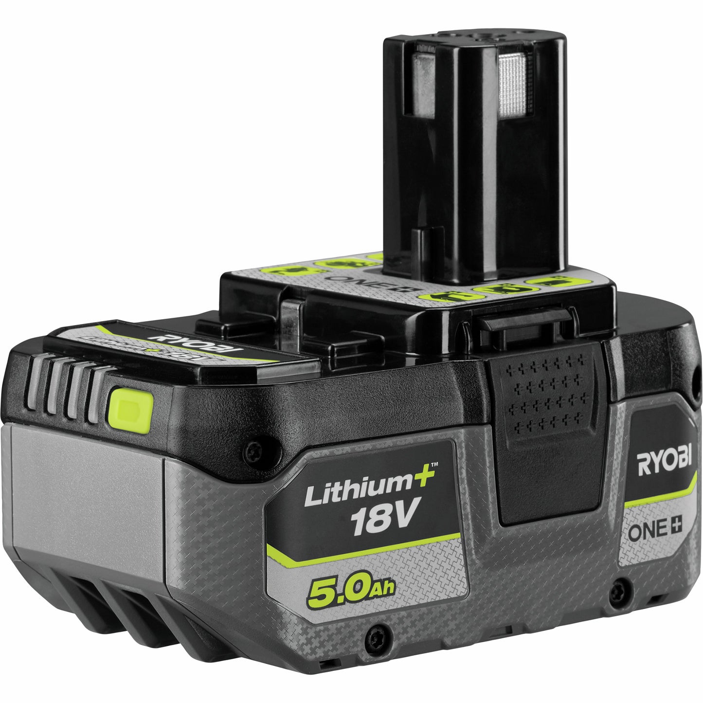 Grästrimmer Ryobi ONE+ OLT1832A 18V (exkl batteri)