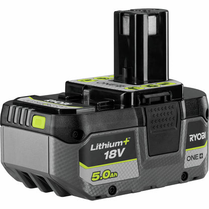 Grästrimmer Ryobi ONE+ OLT1832A 18V (exkl batteri)
